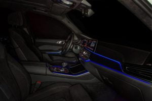 BMW-X5-Timeless-Edition-11