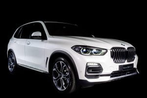 BMW-X5-Timeless-Edition-12