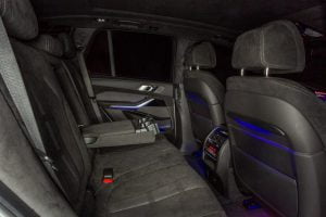 BMW-X5-Timeless-Edition-13