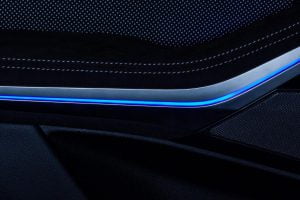 BMW-X5-Timeless-Edition-14