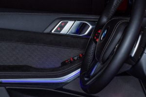 BMW-X5-Timeless-Edition-15