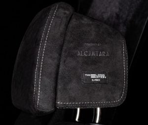 BMW-X5-Timeless-Edition-17