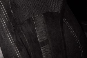 BMW-X5-Timeless-Edition-18