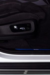 BMW-X5-Timeless-Edition-19