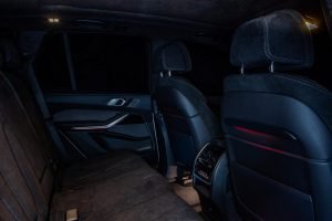 BMW-X5-Timeless-Edition-2