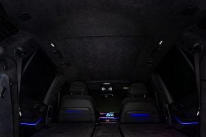 BMW-X5-Timeless-Edition-20