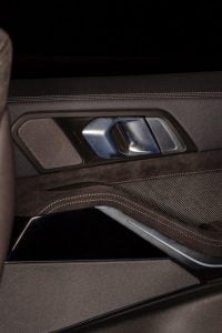 BMW-X5-Timeless-Edition-22