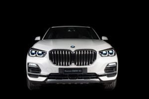 BMW-X5-Timeless-Edition-23