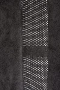 BMW-X5-Timeless-Edition-24