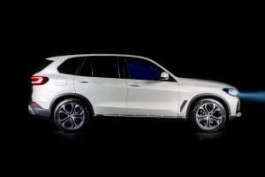 BMW-X5-Timeless-Edition-25