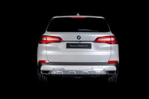 BMW-X5-Timeless-Edition-26