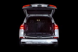 BMW-X5-Timeless-Edition-27