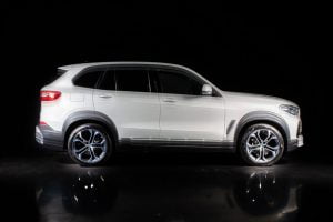 BMW-X5-Timeless-Edition-28