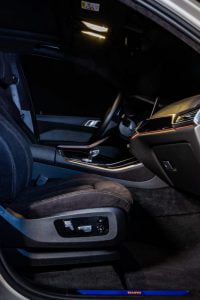 BMW-X5-Timeless-Edition-29