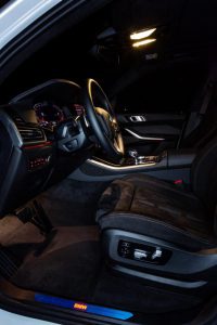 BMW-X5-Timeless-Edition-3