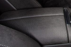 BMW-X5-Timeless-Edition-30