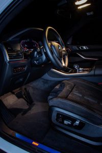 BMW-X5-Timeless-Edition-4