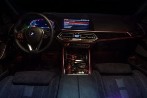 BMW-X5-Timeless-Edition-5