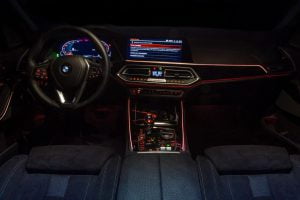 BMW-X5-Timeless-Edition-6