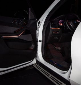 BMW-X5-Timeless-Edition-7