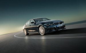 BMW_ALPINA_B3_01