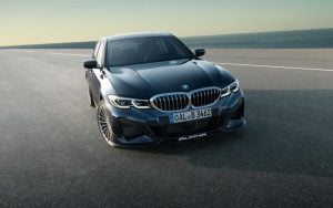 BMW_ALPINA_B3_04