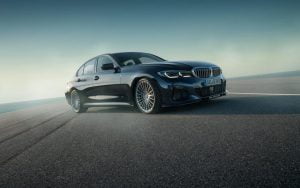 BMW_ALPINA_B3_05
