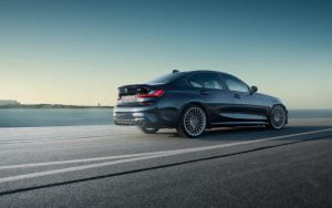 BMW_ALPINA_B3_06