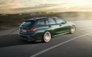 BMW_ALPINA_B3_13
