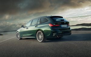 BMW_ALPINA_B3_14