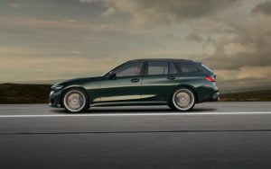 BMW_ALPINA_B3_15