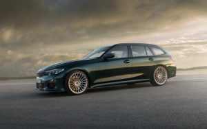 BMW_ALPINA_B3_16