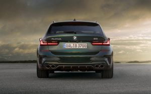 BMW_ALPINA_B3_17