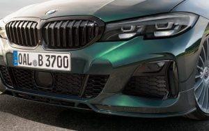 BMW_ALPINA_B3_18