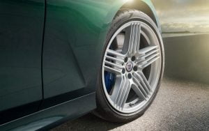 BMW_ALPINA_B3_19