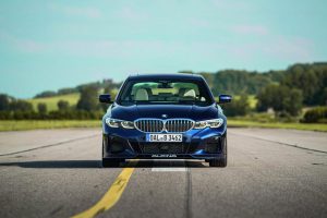 BMW_ALPINA_B3_22
