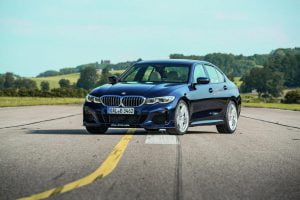 BMW_ALPINA_B3_23