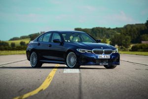 BMW_ALPINA_B3_24