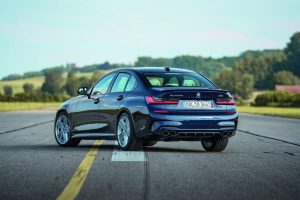 BMW_ALPINA_B3_26