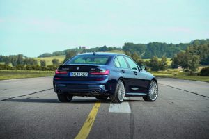 BMW_ALPINA_B3_27