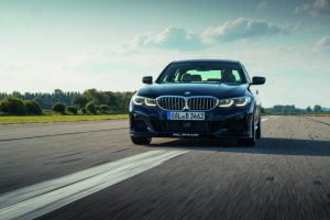 BMW_ALPINA_B3_28