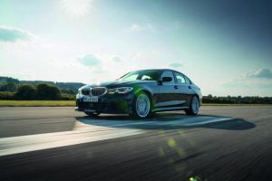BMW_ALPINA_B3_29