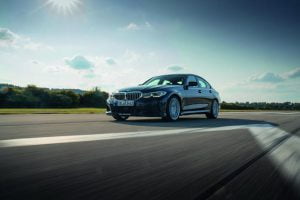 BMW_ALPINA_B3_30