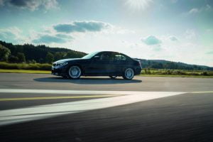 BMW_ALPINA_B3_31