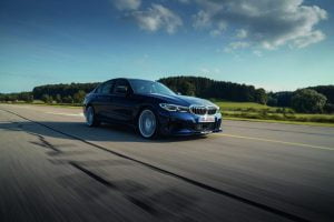 BMW_ALPINA_B3_32