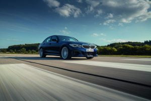 BMW_ALPINA_B3_33