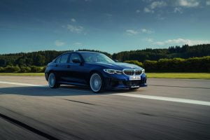 BMW_ALPINA_B3_34