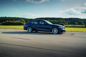 BMW_ALPINA_B3_36