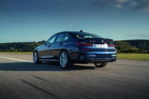BMW_ALPINA_B3_38