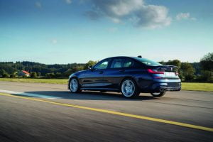 BMW_ALPINA_B3_39
